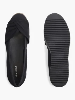 Damen Graceland Ballerina
