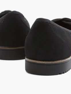Damen Graceland Ballerina