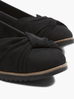 Damen Graceland Ballerina