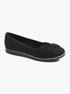 Damen Graceland Ballerina
