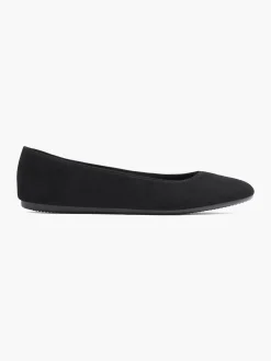 Damen Graceland Ballerina