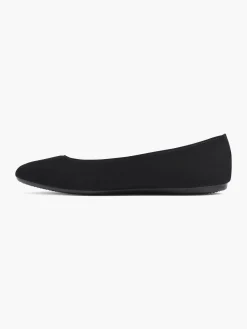 Damen Graceland Ballerina
