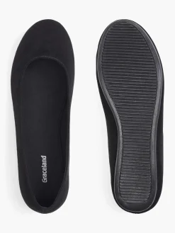 Damen Graceland Ballerina