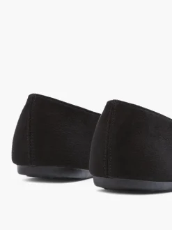 Damen Graceland Ballerina