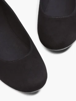 Damen Graceland Ballerina
