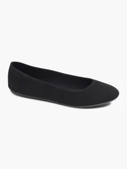 Damen Graceland Ballerina