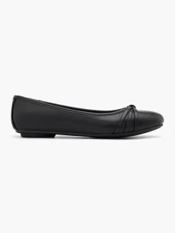 Damen Graceland Ballerina