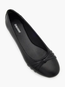 Damen Graceland Ballerina