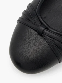 Damen Graceland Ballerina