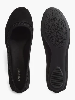Damen Graceland Ballerina
