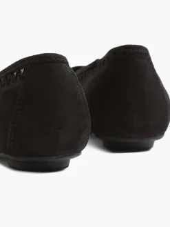 Damen Graceland Ballerina