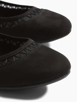 Damen Graceland Ballerina