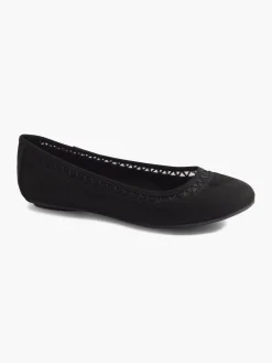 Damen Graceland Ballerina