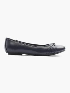 Damen Graceland Ballerina