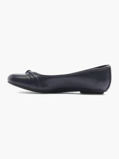 Damen Graceland Ballerina