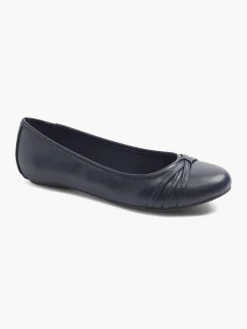 Damen Graceland Ballerina