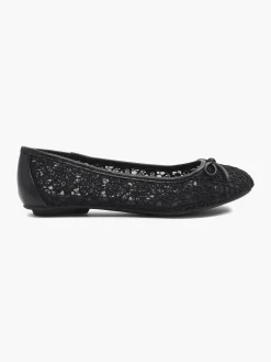 Damen Graceland Ballerina