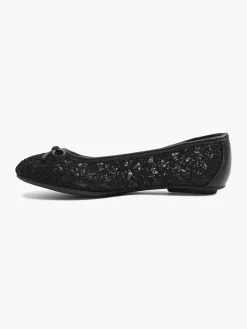 Damen Graceland Ballerina