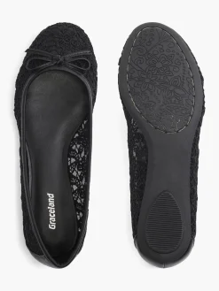 Damen Graceland Ballerina