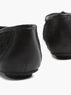 Damen Graceland Ballerina