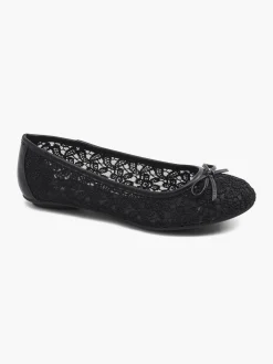 Damen Graceland Ballerina