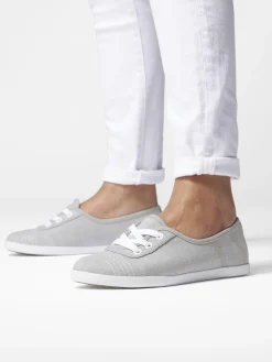 Damen Graceland Ballerina