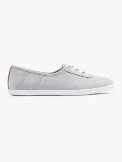 Damen Graceland Ballerina