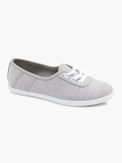 Damen Graceland Ballerina