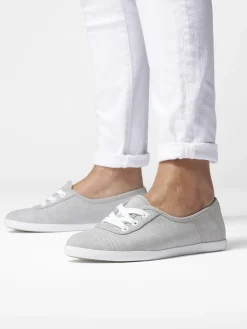Damen Graceland Ballerina