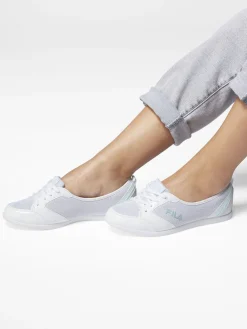 Damen FILA Ballerina