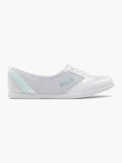 Damen FILA Ballerina