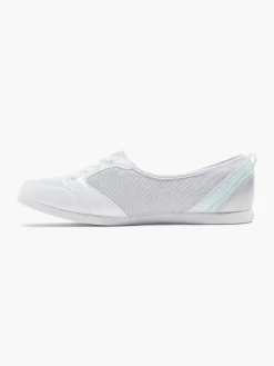 Damen FILA Ballerina