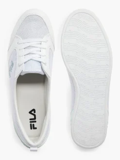 Damen FILA Ballerina