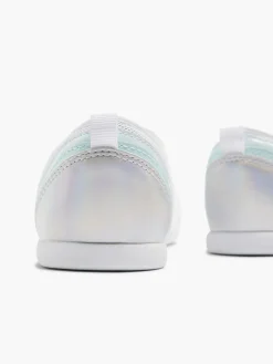 Damen FILA Ballerina