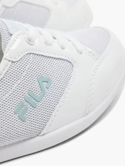 Damen FILA Ballerina