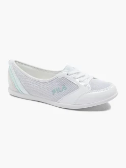 Damen FILA Ballerina