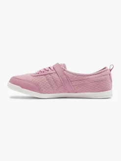 Damen Kappa Ballerina