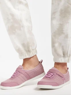 Damen Kappa Ballerina