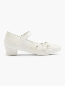 Kinder Graceland Ballerina