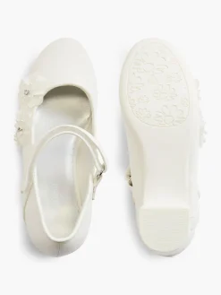 Kinder Graceland Ballerina