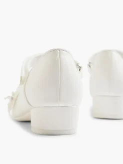 Kinder Graceland Ballerina
