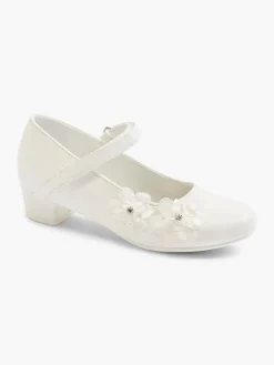 Kinder Graceland Ballerina