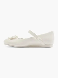 Kinder Graceland Ballerina