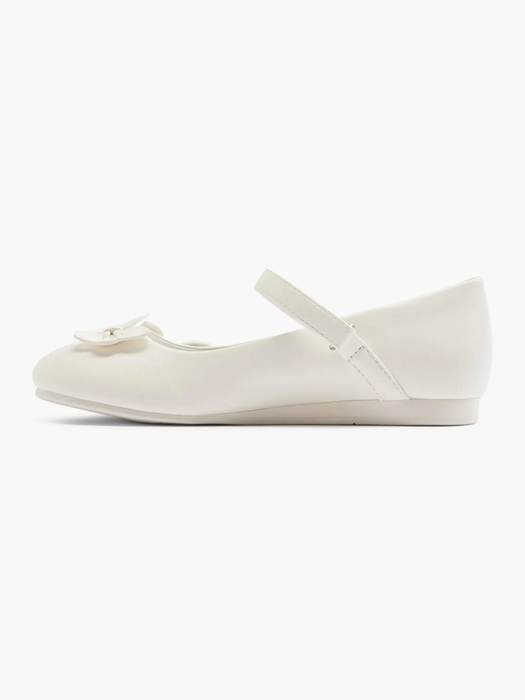 Kinder Graceland Ballerina
