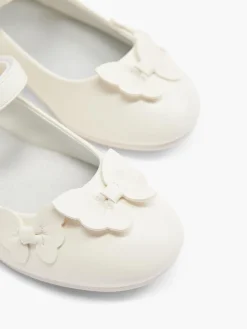 Kinder Graceland Ballerina