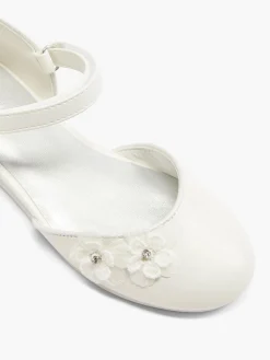 Kinder Graceland Ballerina