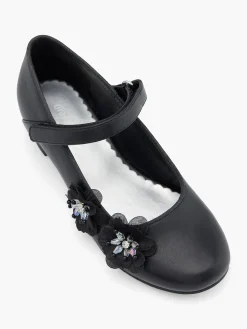 Kinder Graceland Ballerina