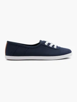 Damen Graceland Ballerina