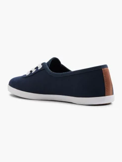 Damen Graceland Ballerina