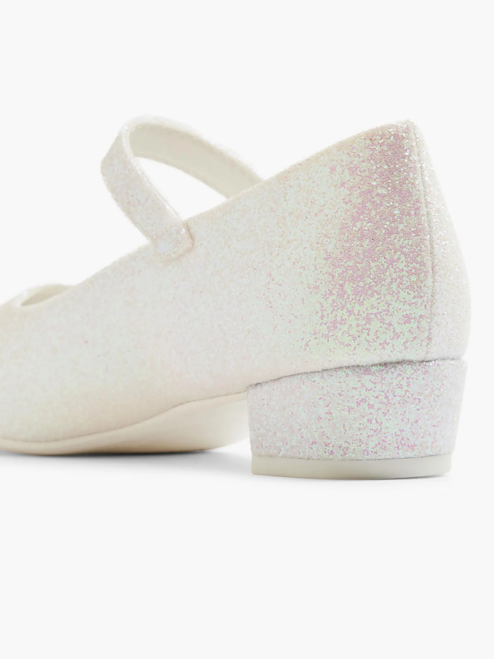 Kinder Graceland Ballerina